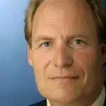 Honorarprofessor_sieberath_klein