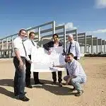 Junkers_klein