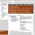 alwitra_Ausschreiben_klein