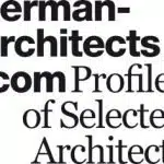 German-Architects.com Profiles of Selected Architects