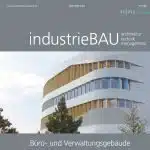 iBAU_0512_Cover_klein