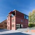 BDA_Preis_Brandenburg_2012_klein