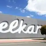 Schrift im Beton_klein