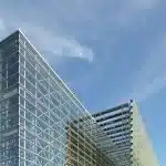 ernstings_klein