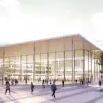 messe-essen_klein