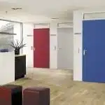 novoferm_klein
