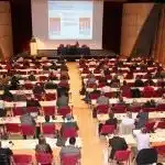 Energy Forum 2012_klein