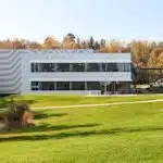 Laborbau_Hammeskrause_klein