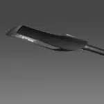 TRILUX_Viatana_klein