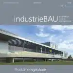 industriebau_0113_Cover_web_klein