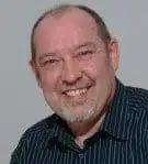Foto_Harald