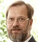Foto Konermann