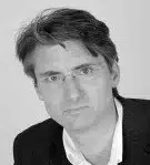 Foto Wuenschmann