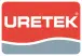 Logo uretek