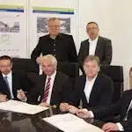 Messe Essen GmbH, Norbertstraße, 45001 Essen, Germanyhttp://www.messe-essen.de