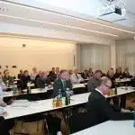 Aktuell_Symposium_dach_klein