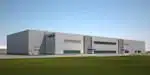 Bosch_klein