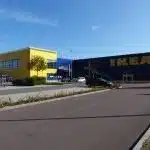 Duraproof_ikea_1_klein