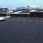 Duraproof_ikea_2_klein