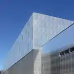 Logistik