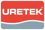 Logo_uretek_klein