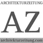 Architekturzeitung