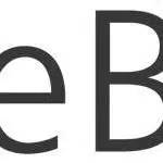 iBau_logo_lang_pos_klein