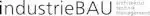 iBau_logo_lang_pos_klein
