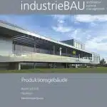industriebau_0113_Cover_web
