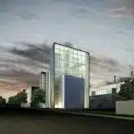 kraftwerk_klein