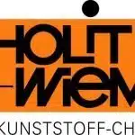 logo_Geholit_Wiemer_klein