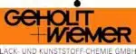 logo_Geholit_Wiemer_klein