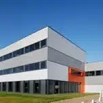 panalytical_klein