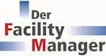 DFM_Logo-web180