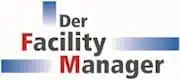 Der Facility Manager