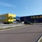 Duraproof_ikea_3_klein