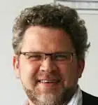 J Kowol