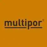 multipor