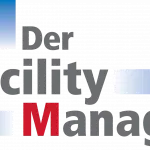 logo-dfm