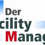logo_DFM