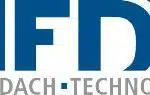 Flachdach Technologie