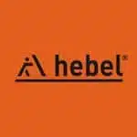 logo_Hebel_web_150