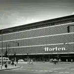 HPP_Horten_Krefeld_klein