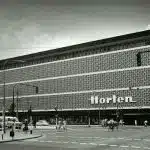 HPP_Horten_Krefeld_klein