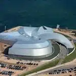 Aquarium_klein