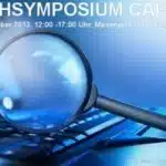 CAFM-Fachsymposium2-300×199