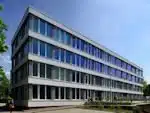 Systemgebäude150