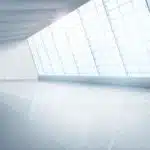 aufmacher_klein