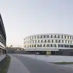 Center for Free-Electron Laser Science