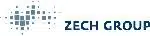 logo_zech_group150